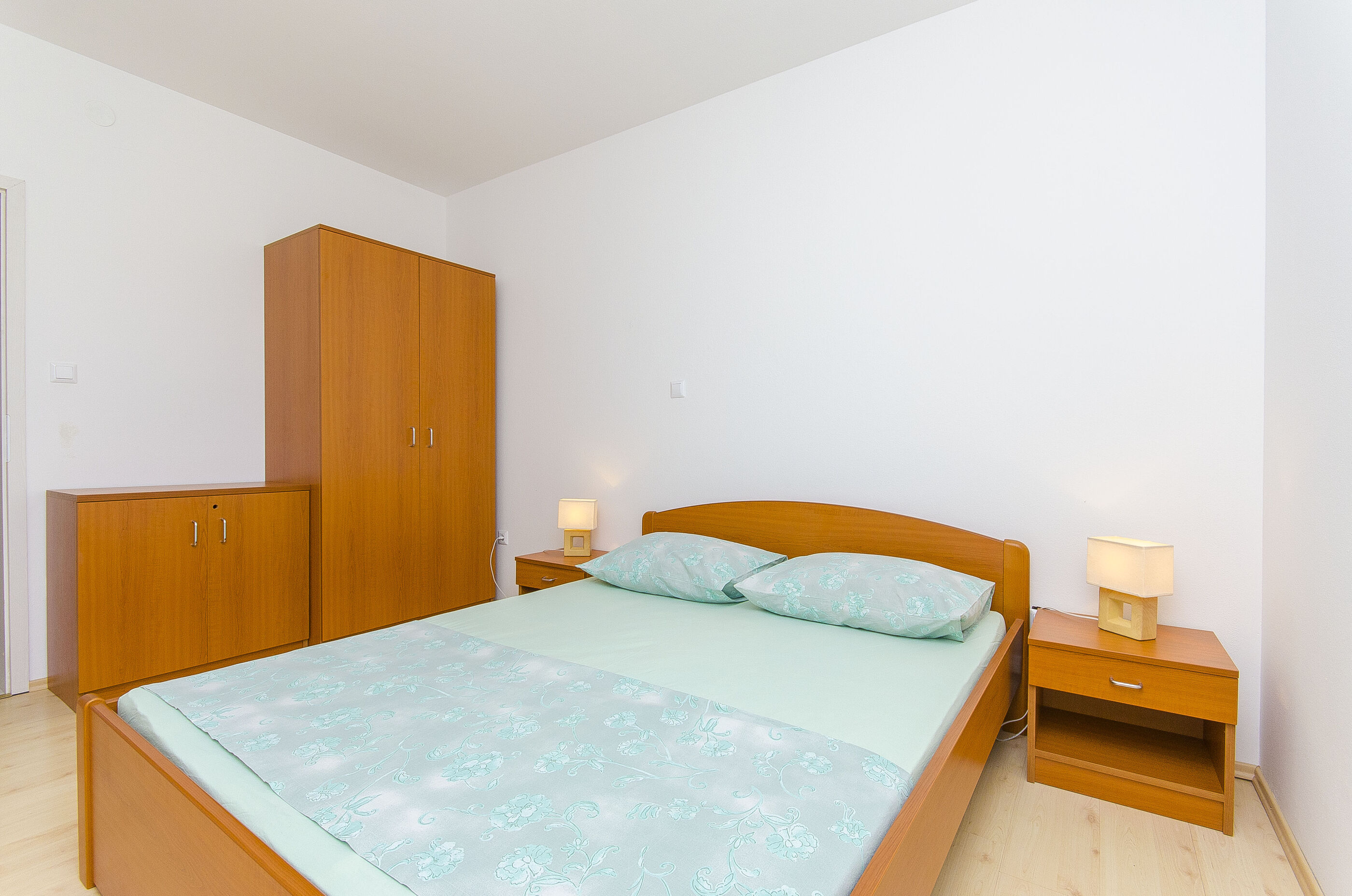 Apartments Kažimir 45981-A4