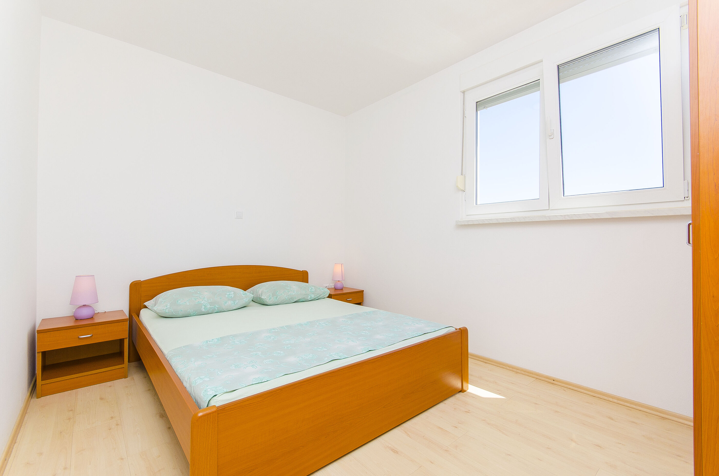 Apartments Kažimir 45981-A3