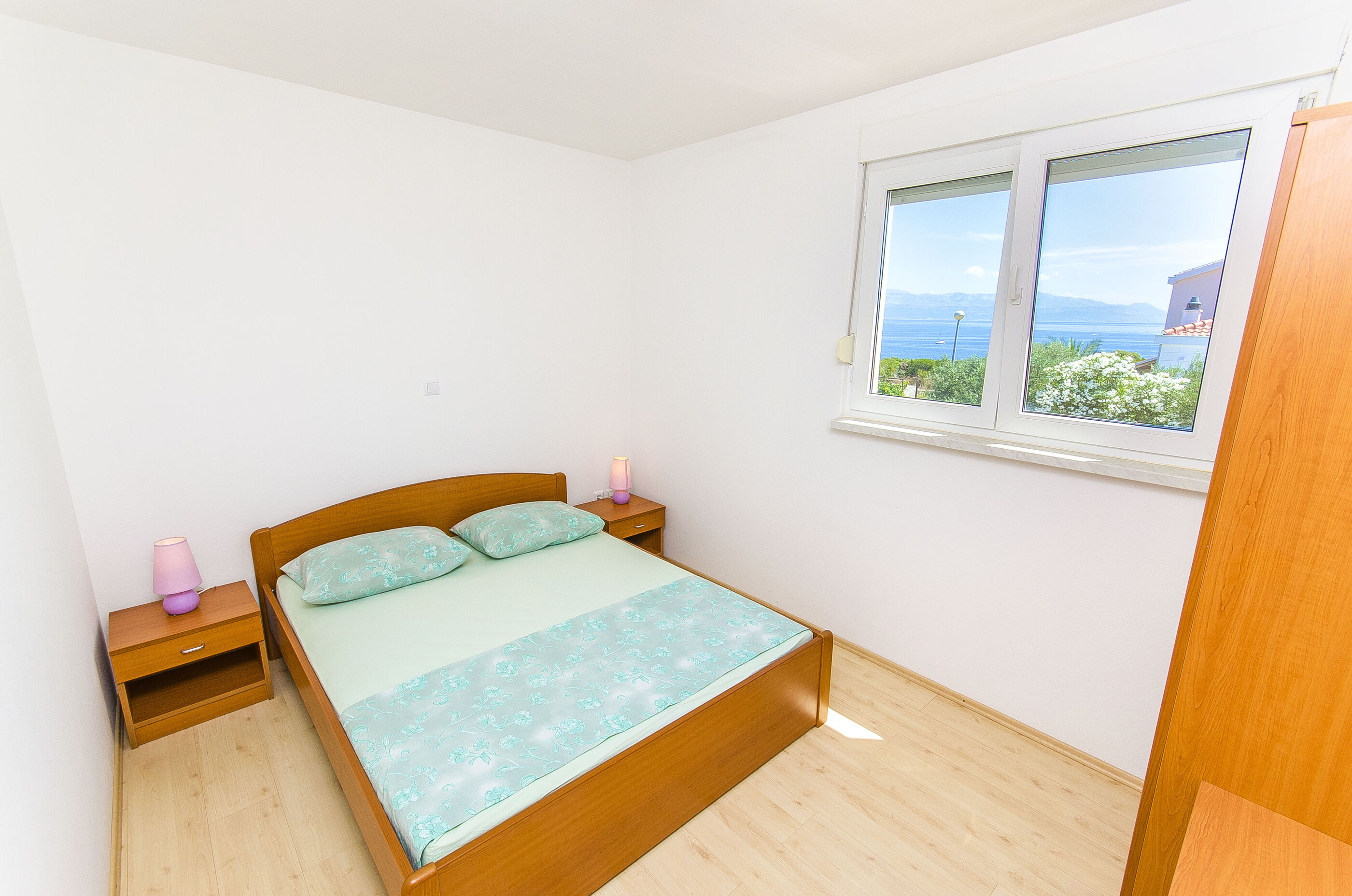 Apartments Kažimir 45981-A3