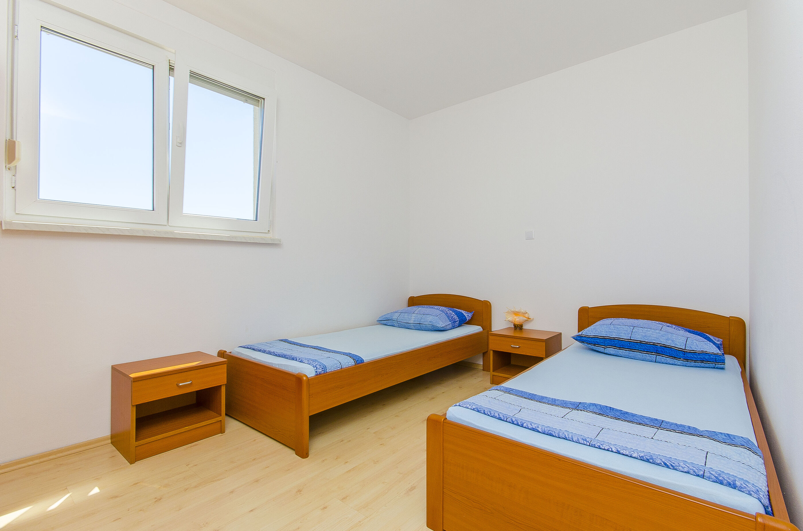 Apartments Kažimir 45981-A3