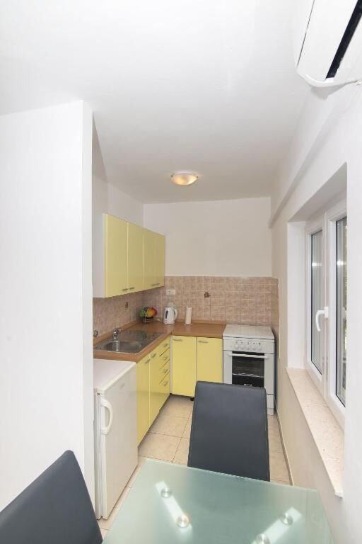 Apartment Adriatico 45151-A1