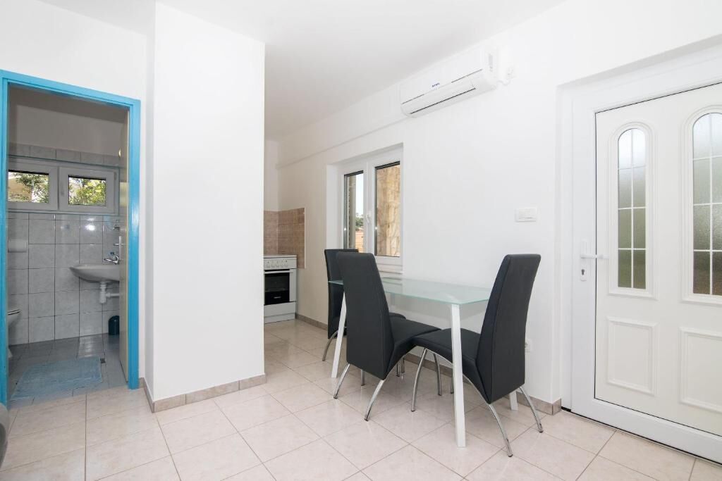Apartment Adriatico 45151-A1