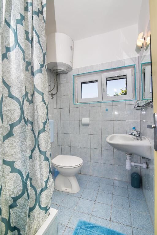 Apartment Adriatico 45151-A1