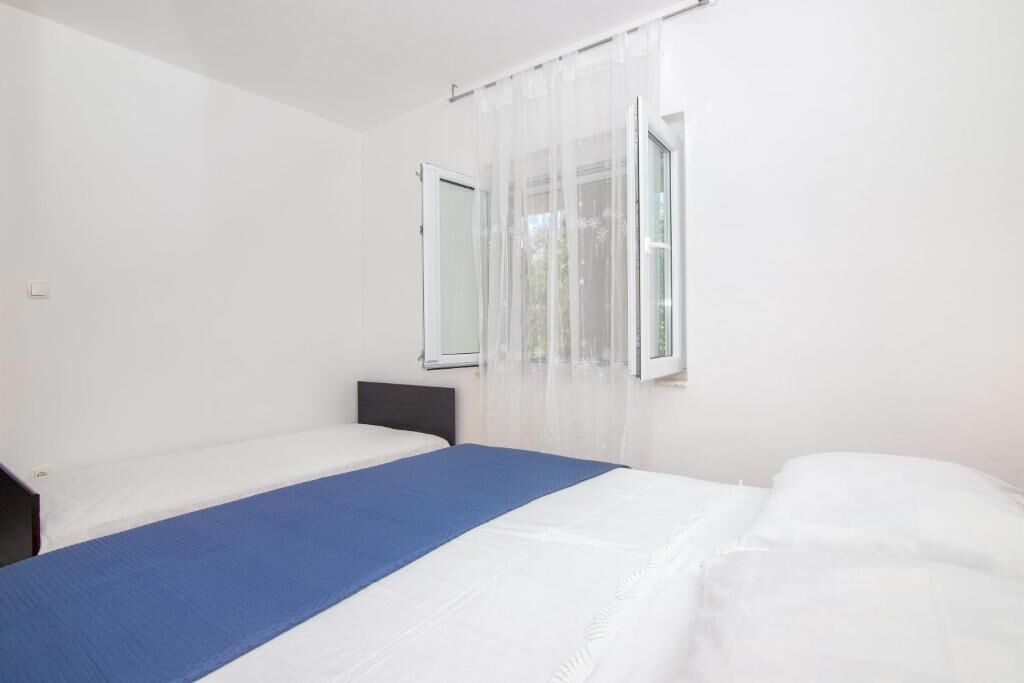 Apartment Adriatico 45151-A1