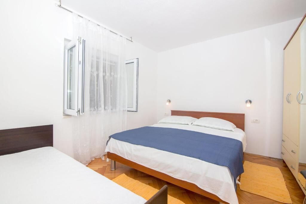 Apartment Adriatico 45151-A1