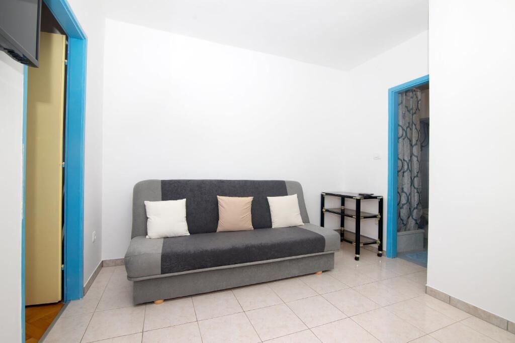 Apartment Adriatico 45151-A1