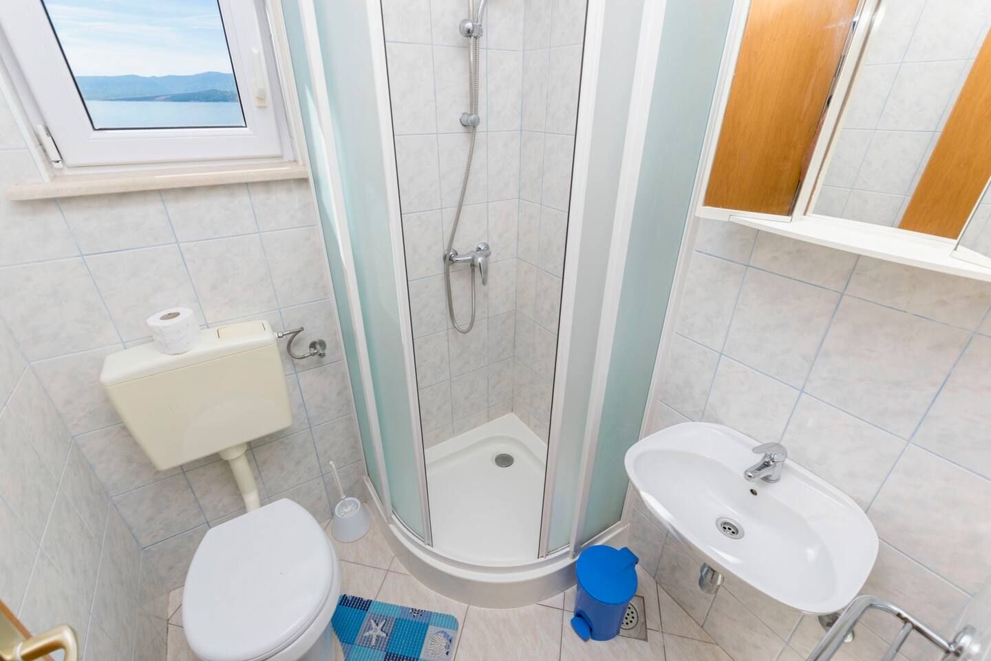 Apartments Jerka 42311-A3