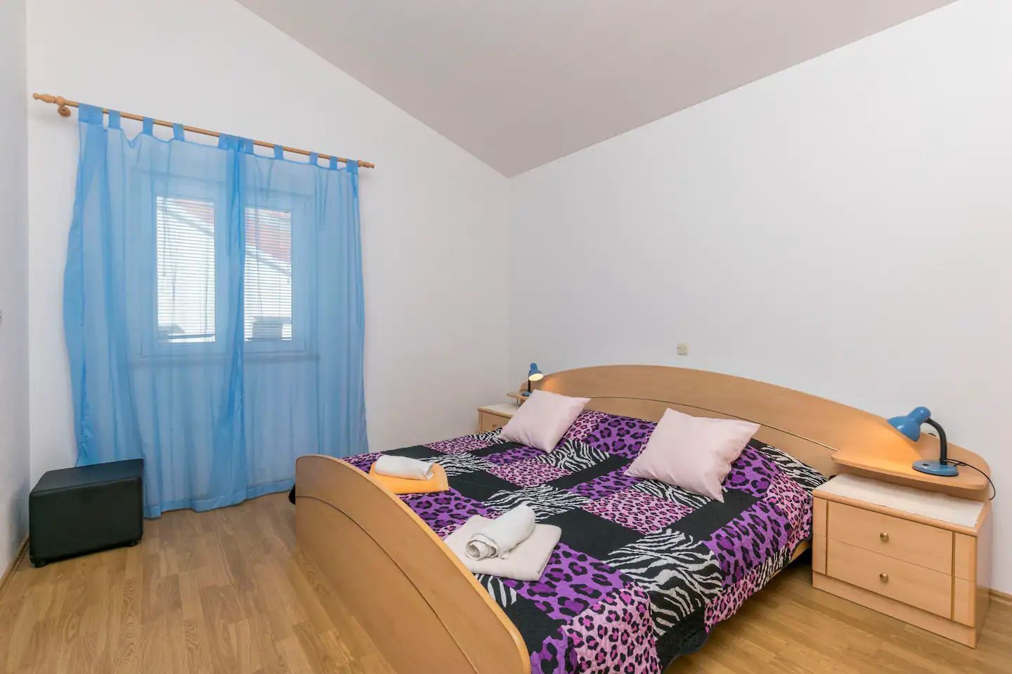 Apartments Jerka 42311-A3