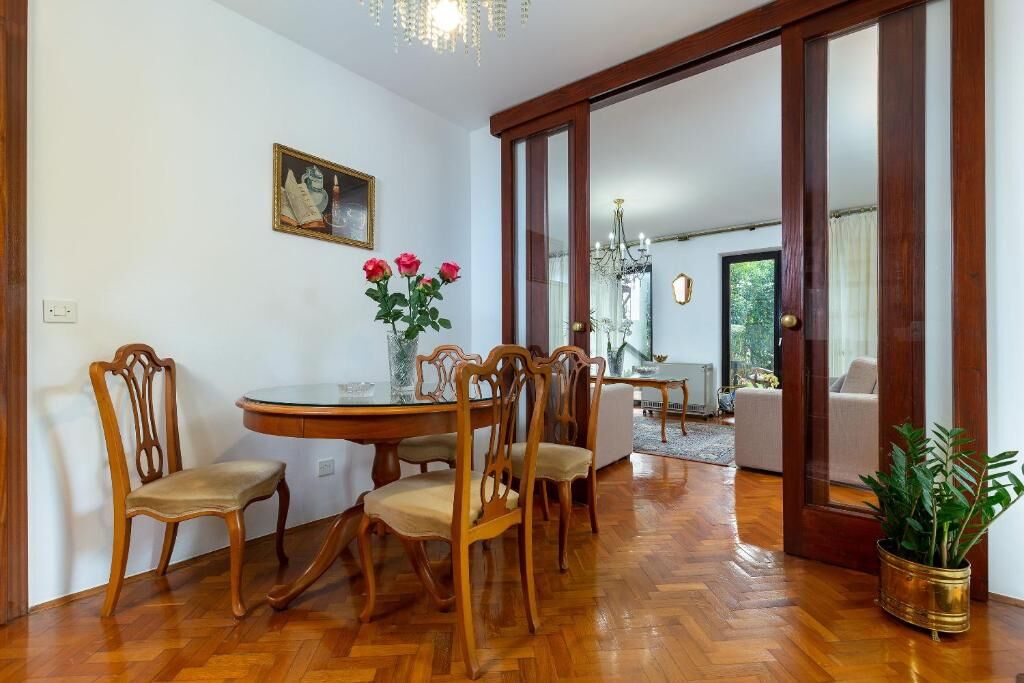 House Suzana 72572-K1