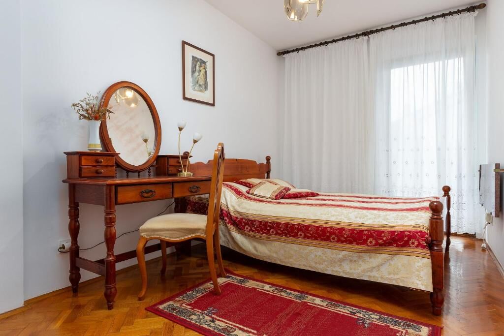House Suzana 72572-K1