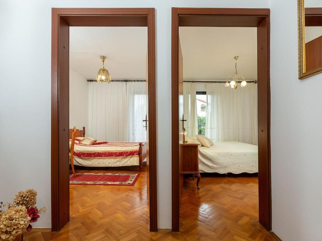 House Suzana 72572-K1