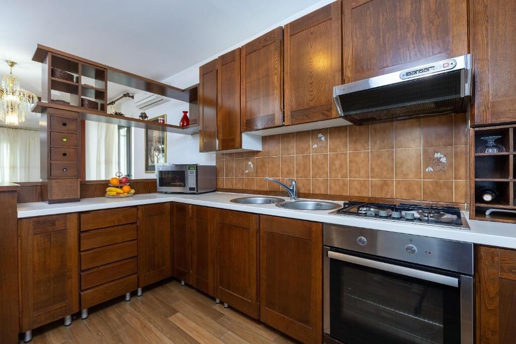 House Suzana 72572-K1