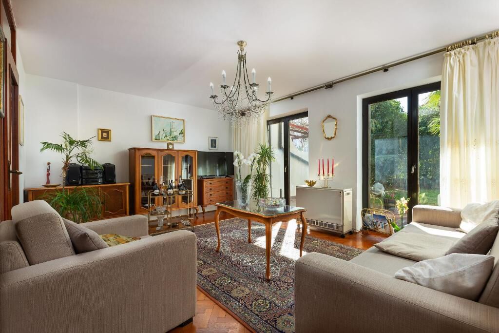 House Suzana 72572-K1
