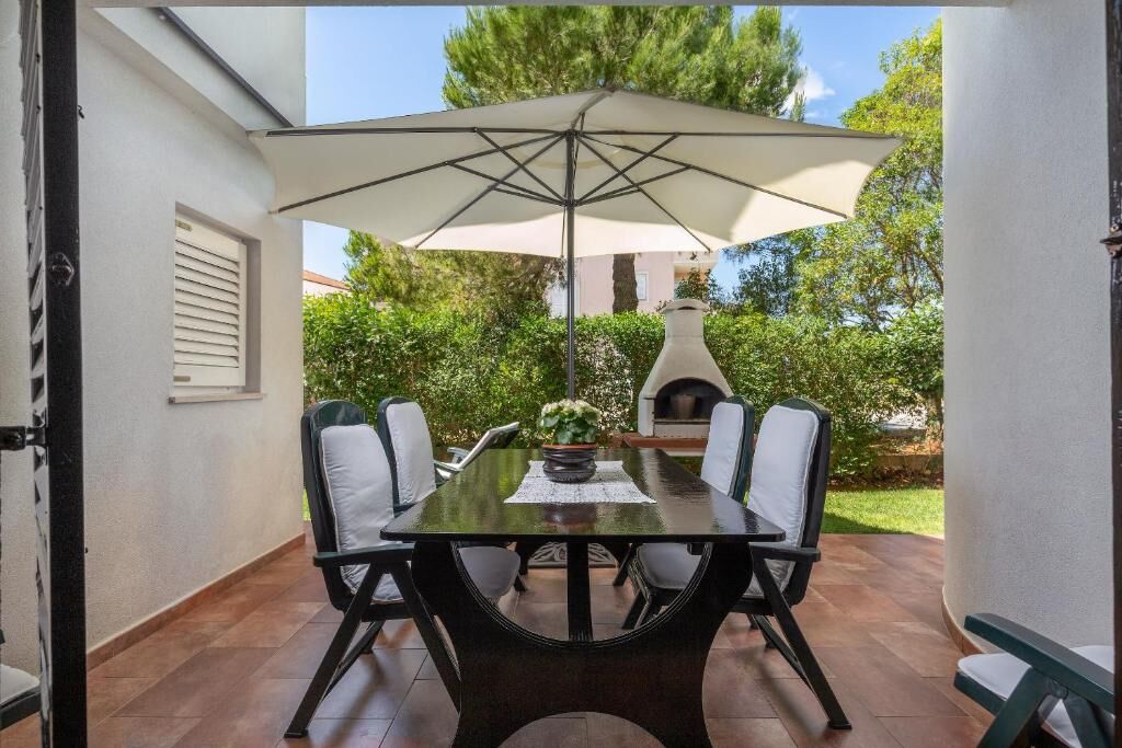 House Suzana 72572-K1