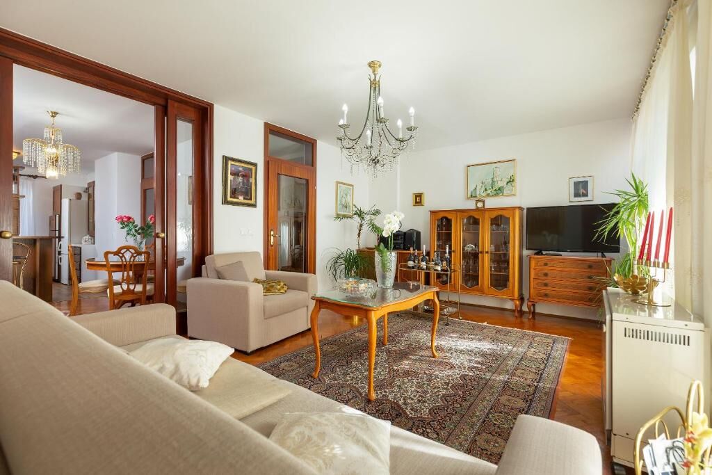 House Suzana 72572-K1