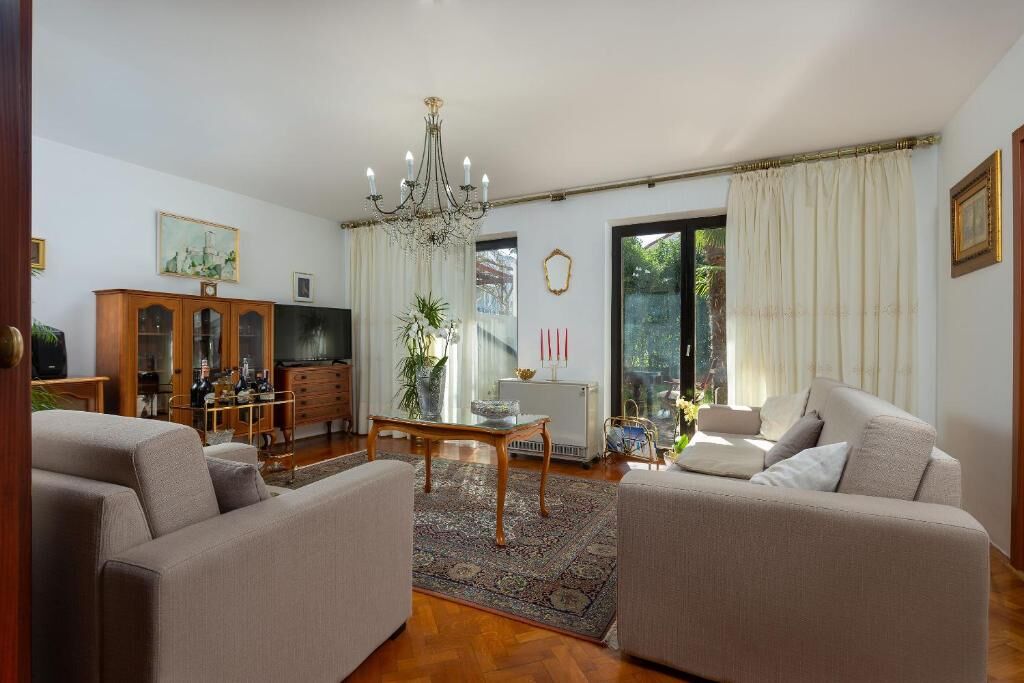 House Suzana 72572-K1