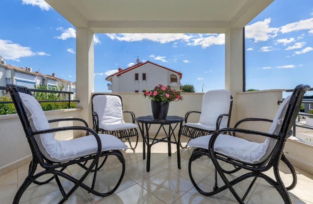 House Suzana 72572-K1