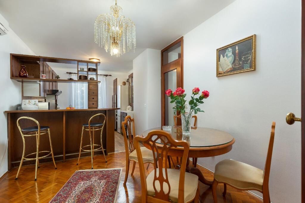 House Suzana 72572-K1