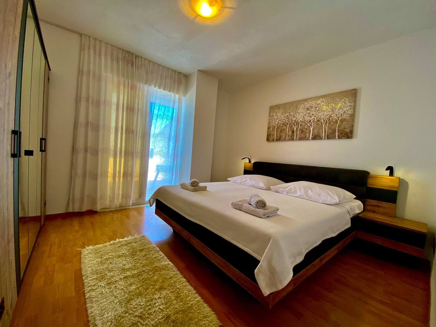 Apartment Marina 53212-A1