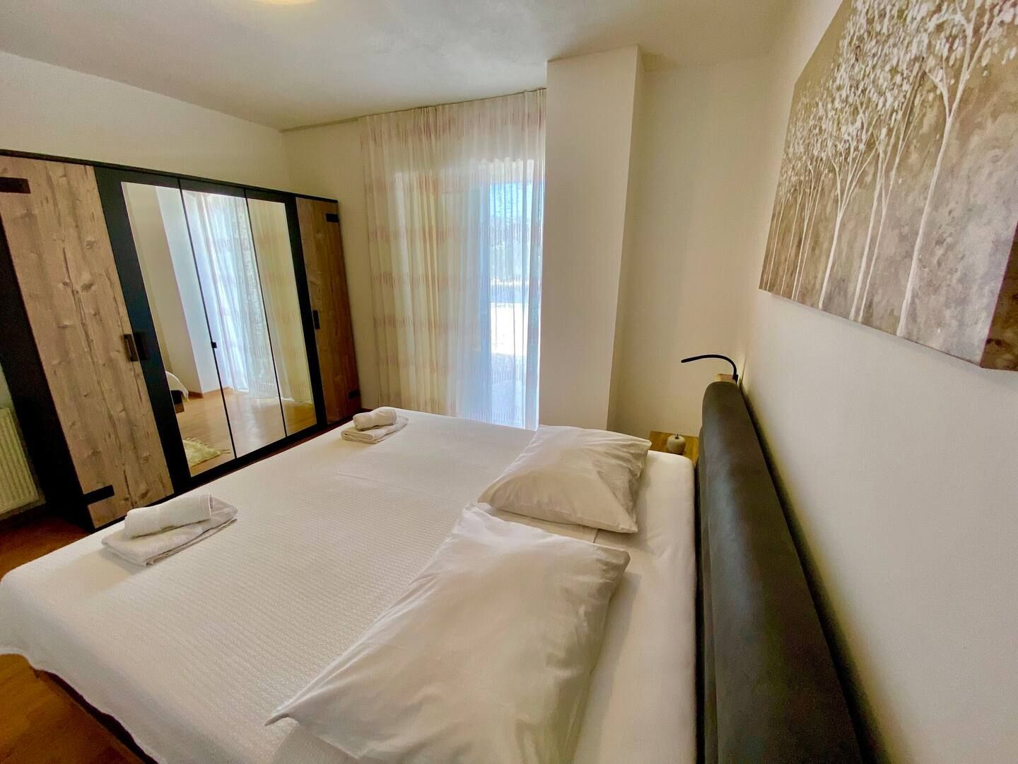 Apartment Marina 53212-A1