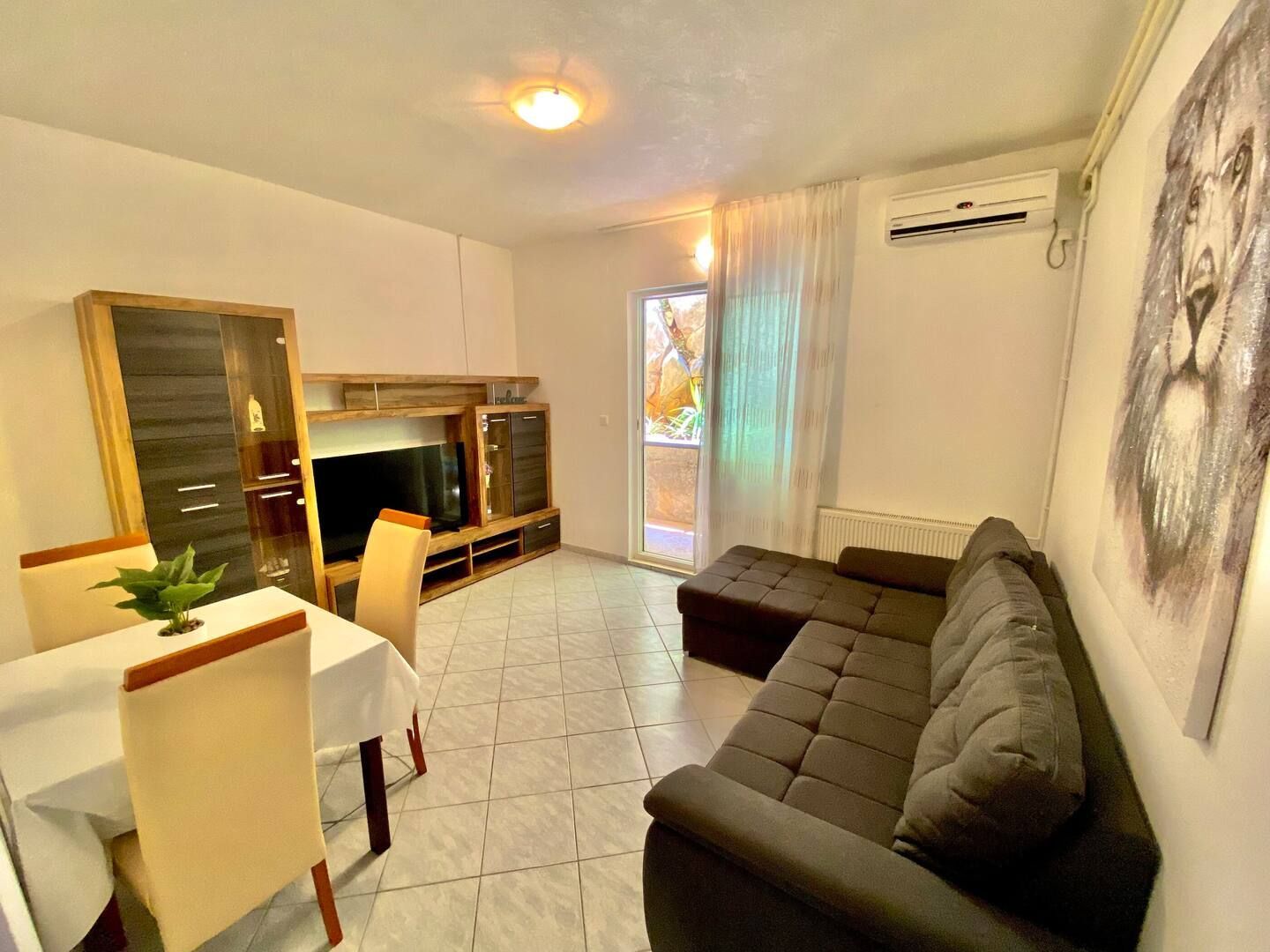 Apartment Marina 53212-A1