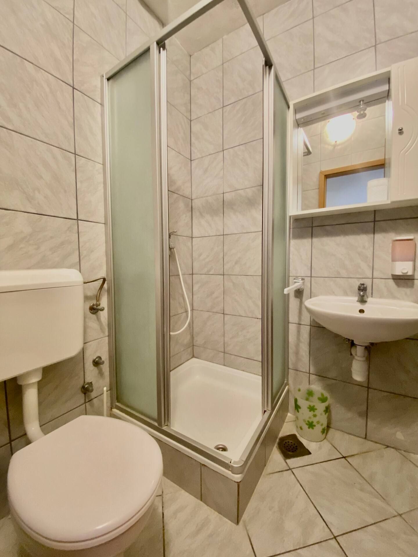 Apartment Marina 53212-A1
