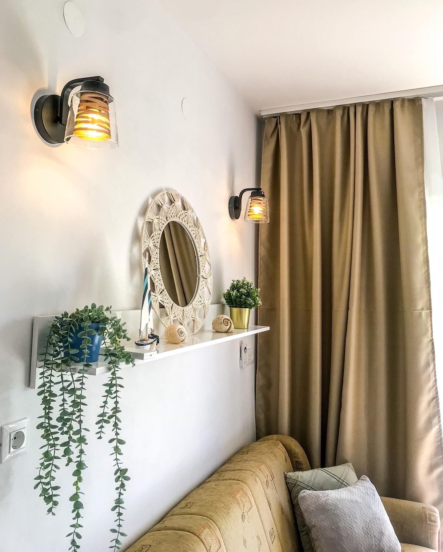 House Neda 90491-K1