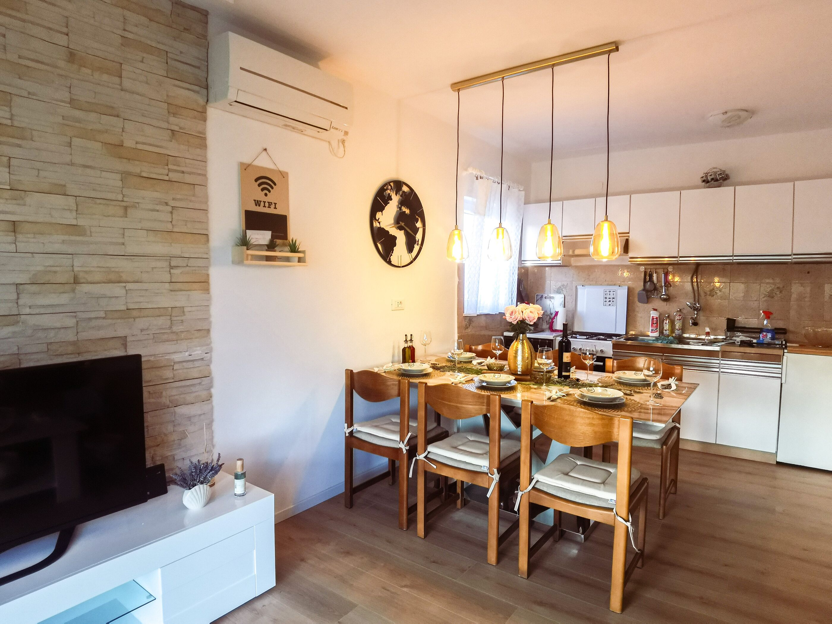 House Neda 90491-K1