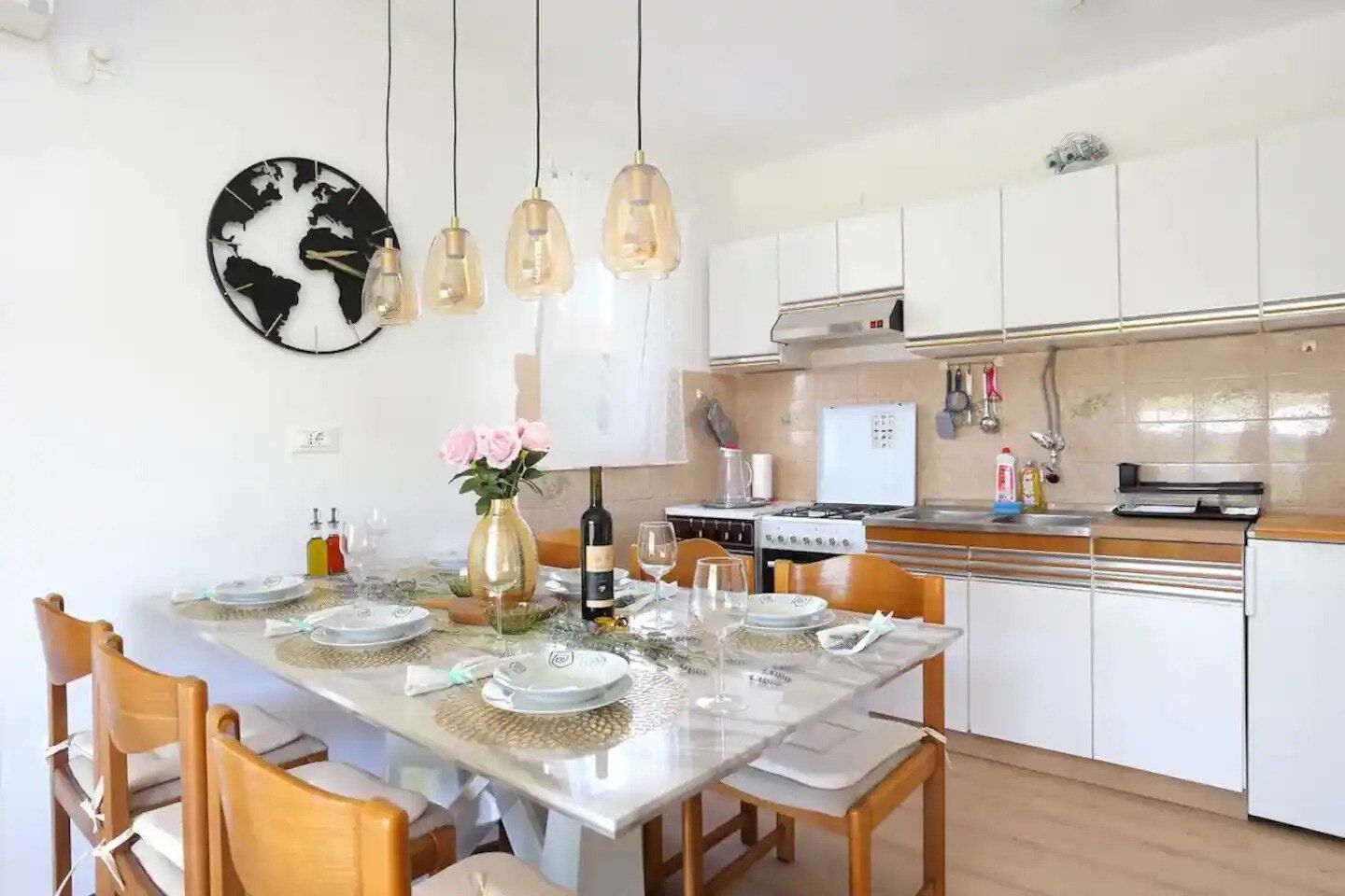 House Neda 90491-K1