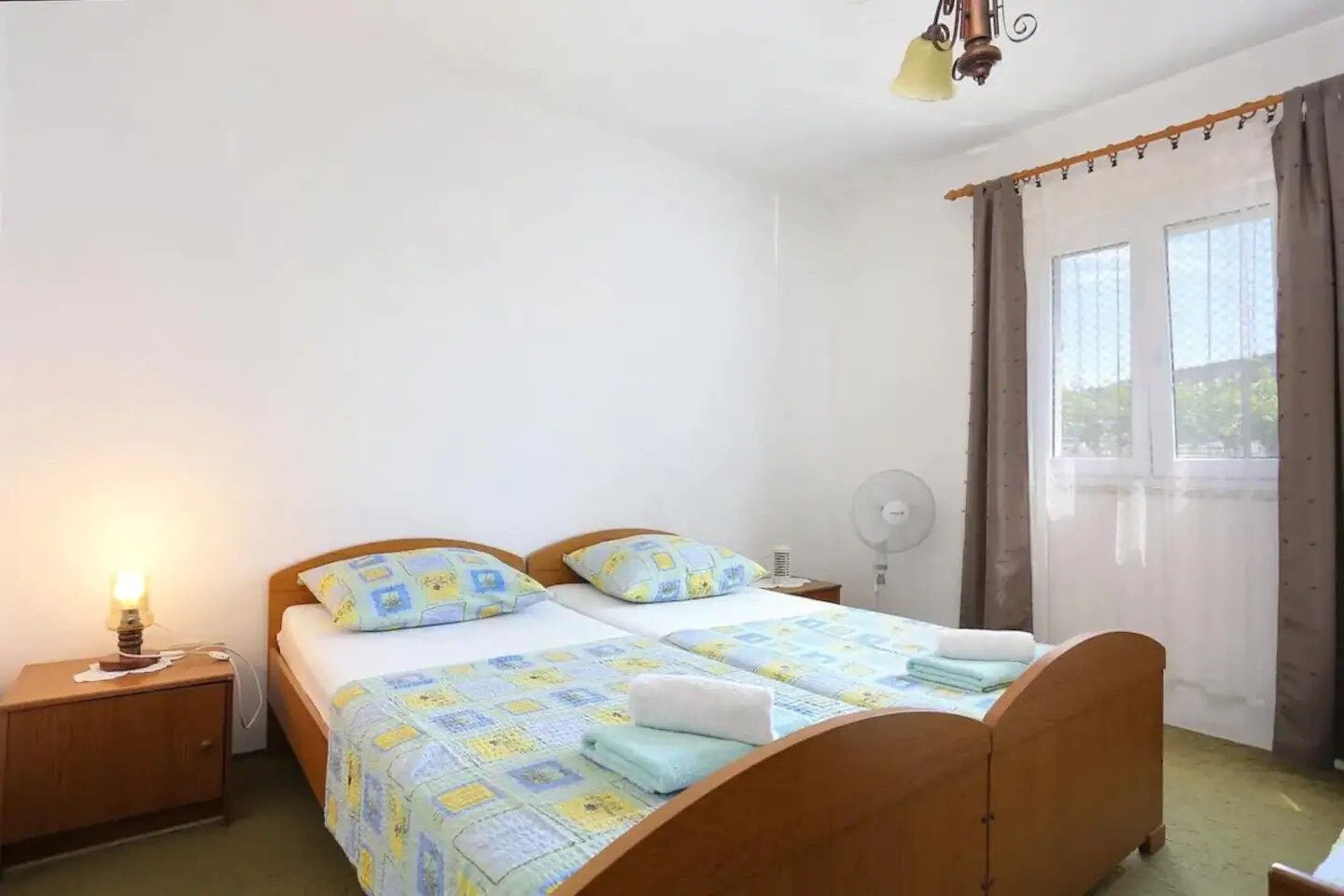 House Neda 90491-K1