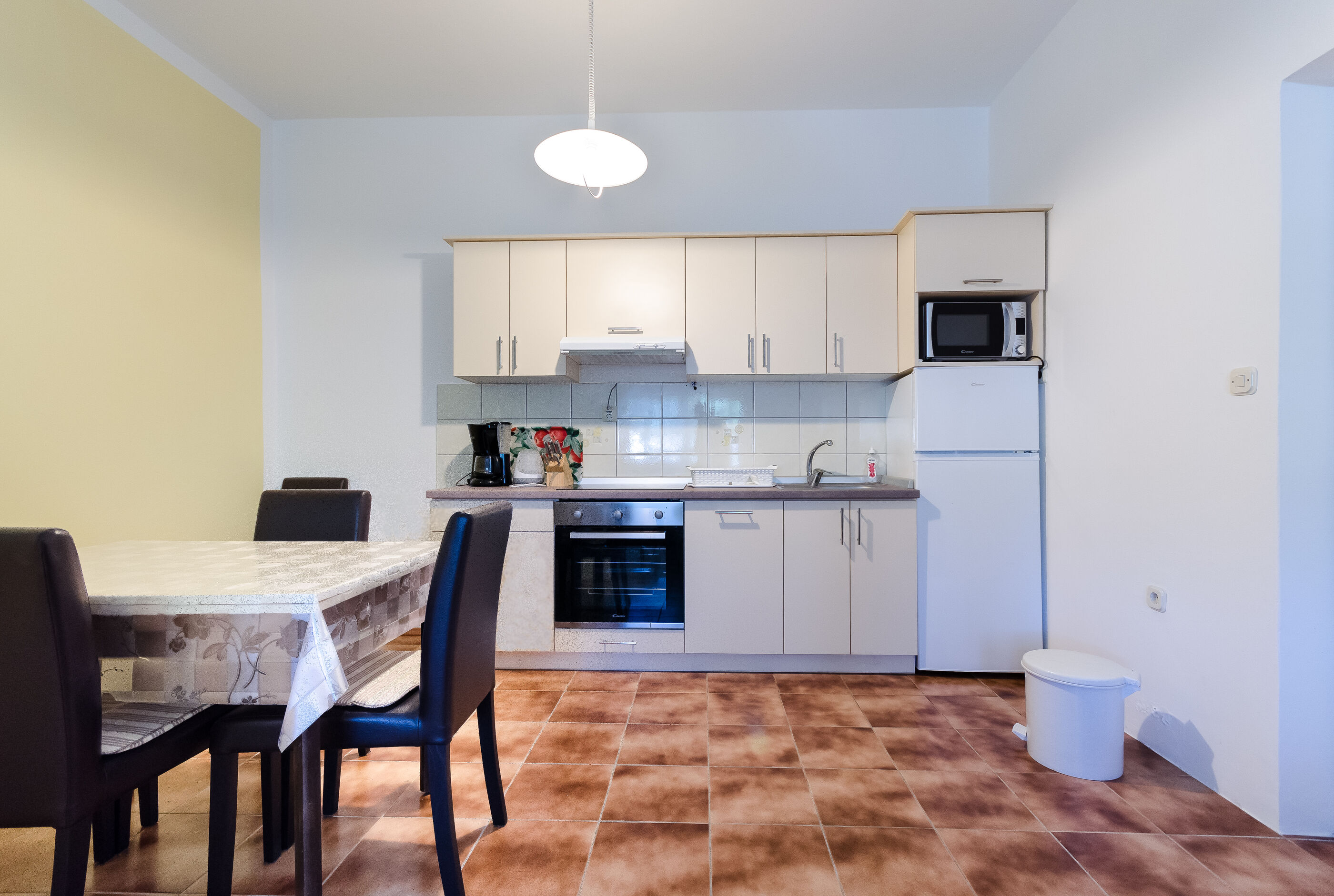 Apartments Darko 68092-A5