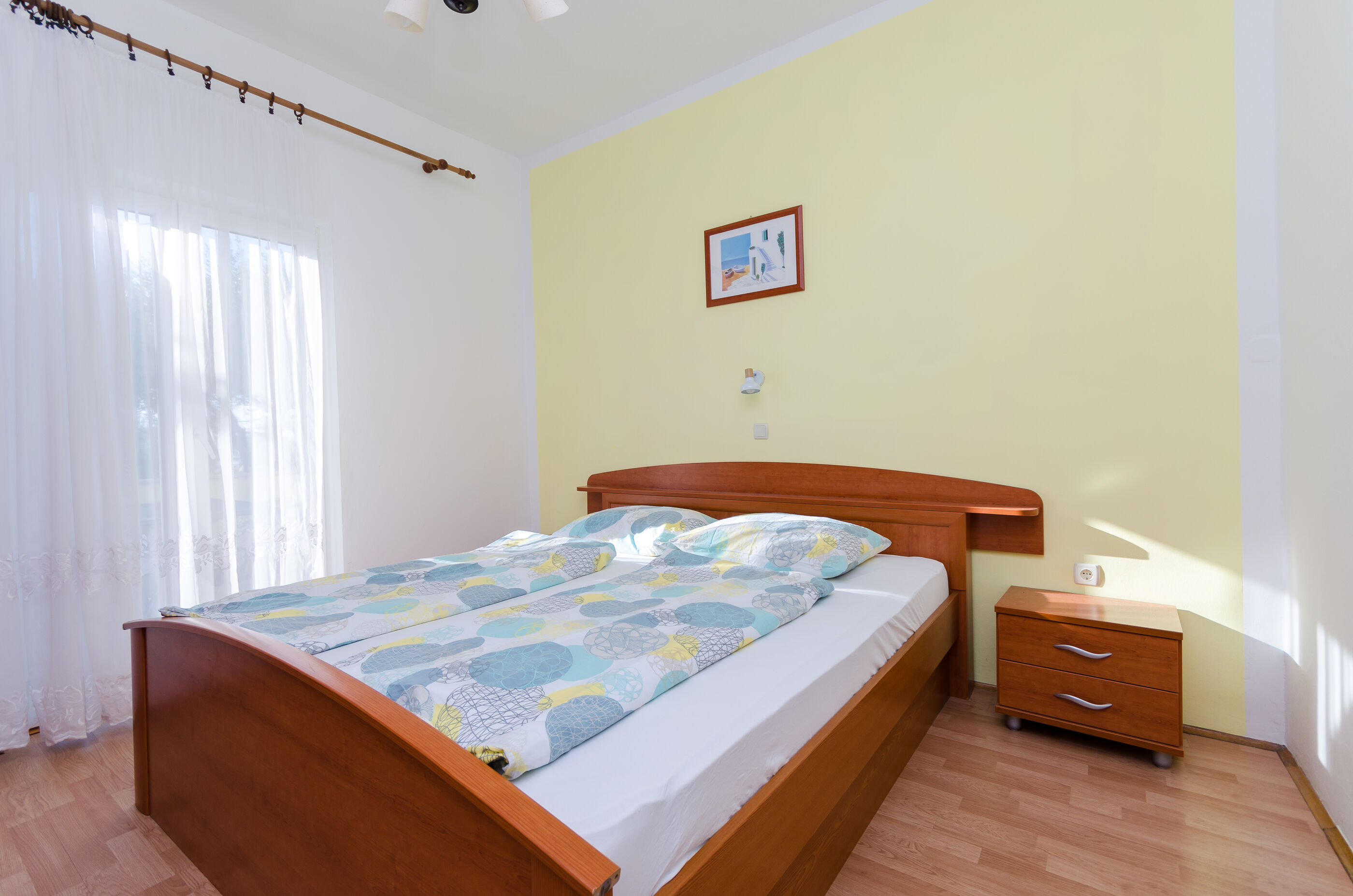Apartments Darko 68092-A5