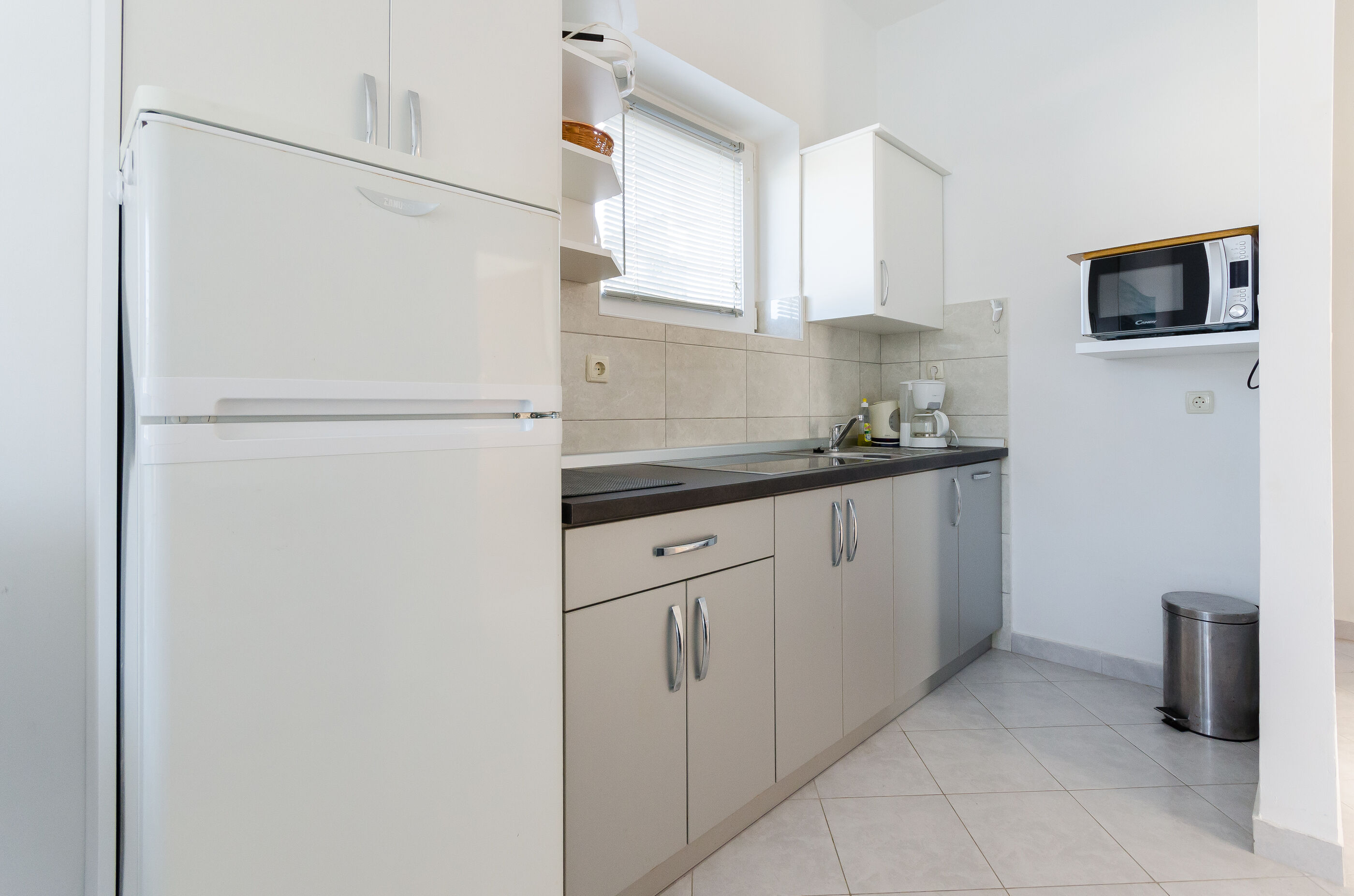 Apartments Darko by the sea 68091-A1
