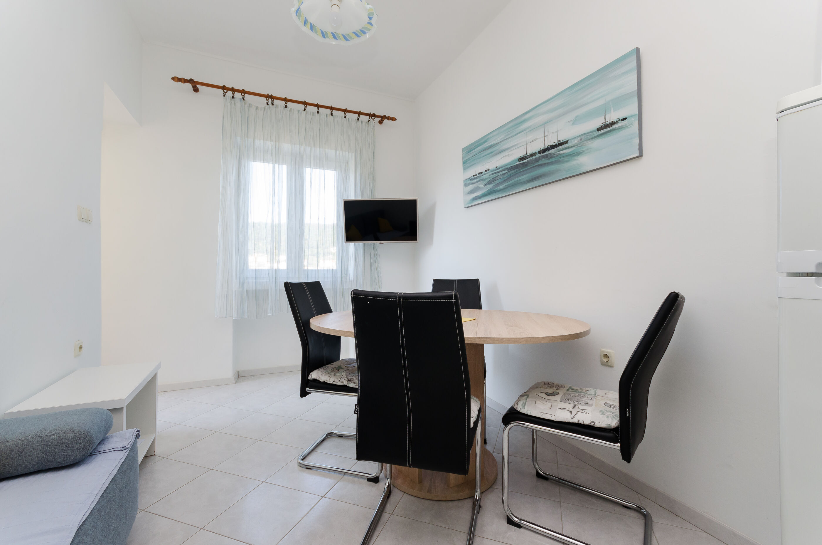 Apartments Darko by the sea 68091-A1