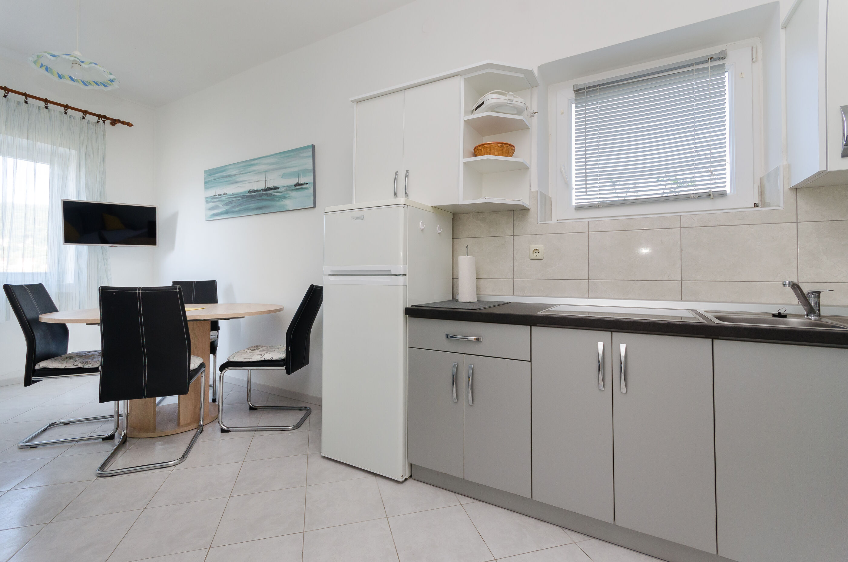 Apartments Darko by the sea 68091-A1