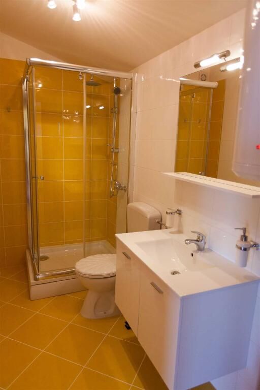 Apartments Ana Lorena 85241-A1