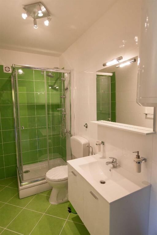 Apartments Ana Lorena 85241-A2