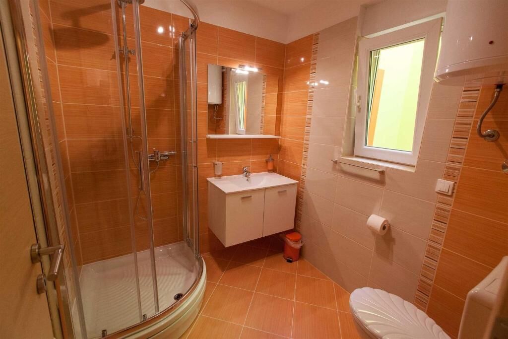 Apartments Ana Lorena 85241-A4