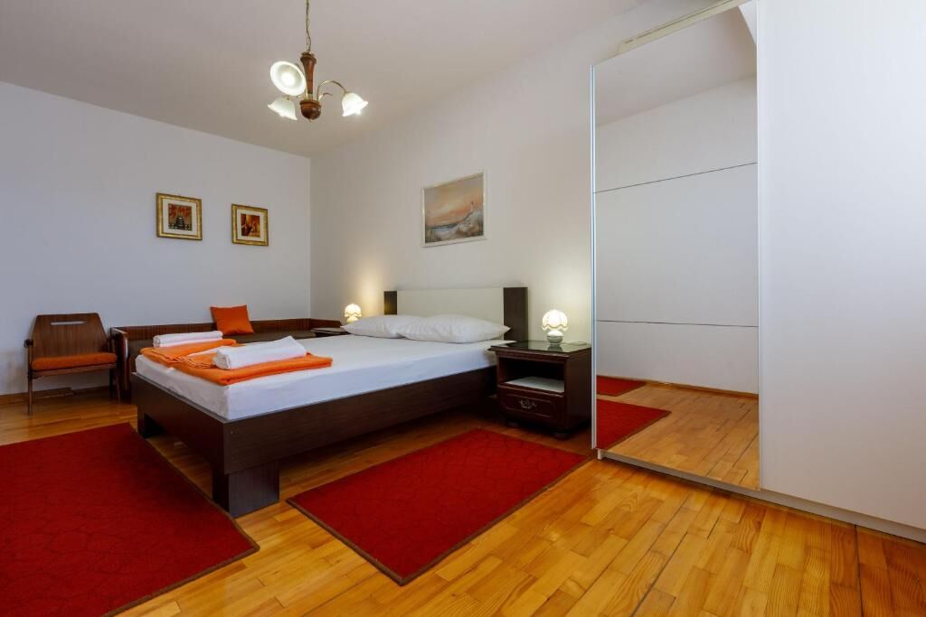 Apartments Danica 66291-A3