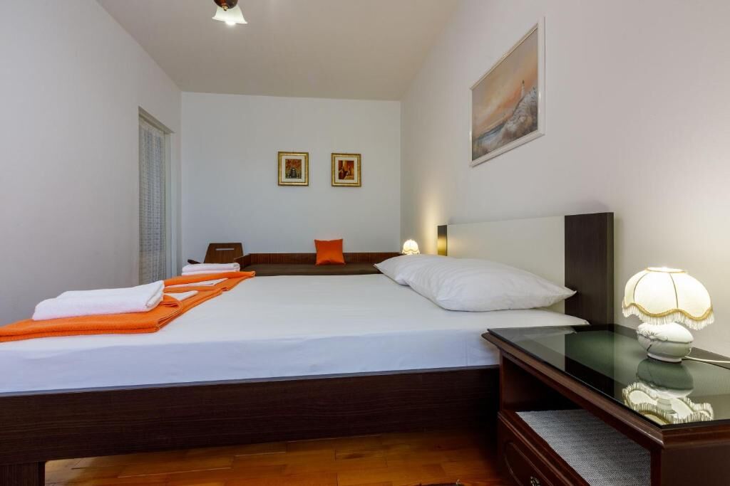 Apartments Danica 66291-A3