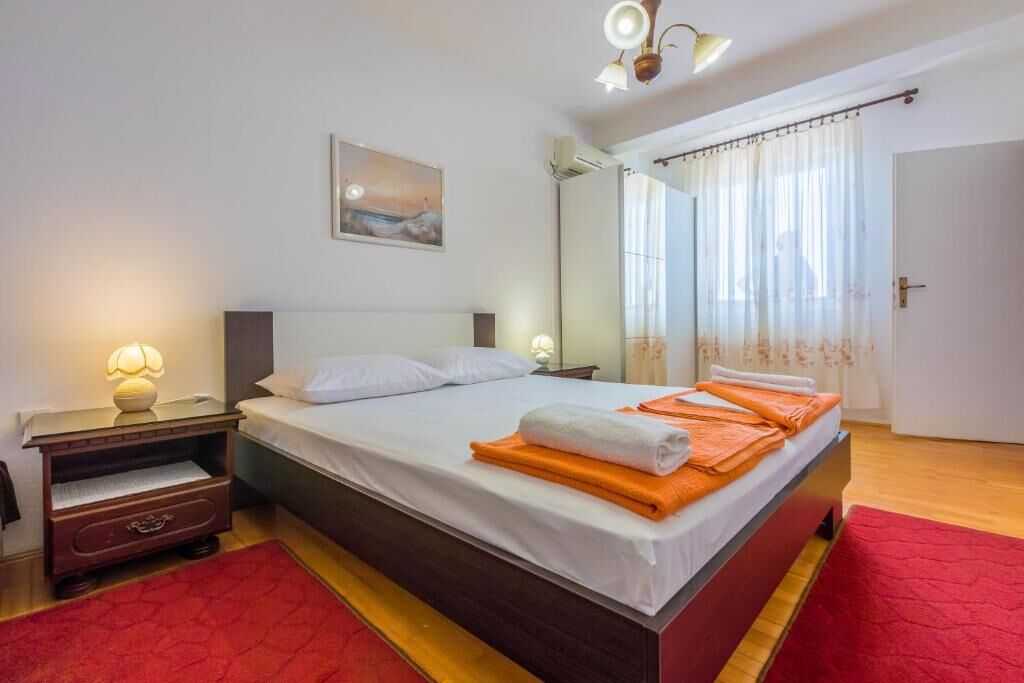 Apartments Danica 66291-A3