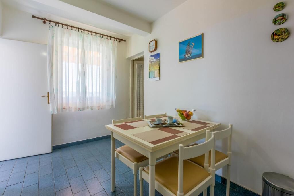 Apartments Danica 66291-A3
