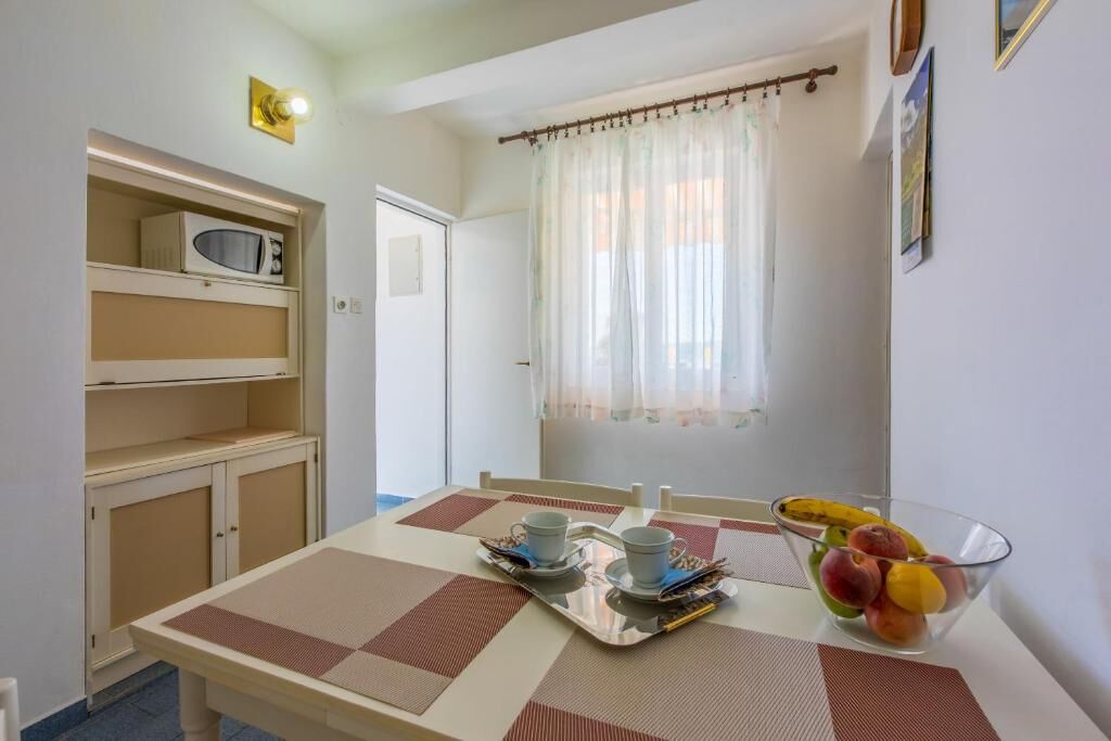 Apartments Danica 66291-A3