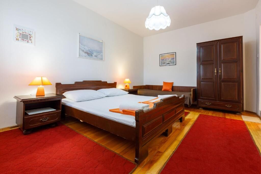 Apartments Danica 66291-A3