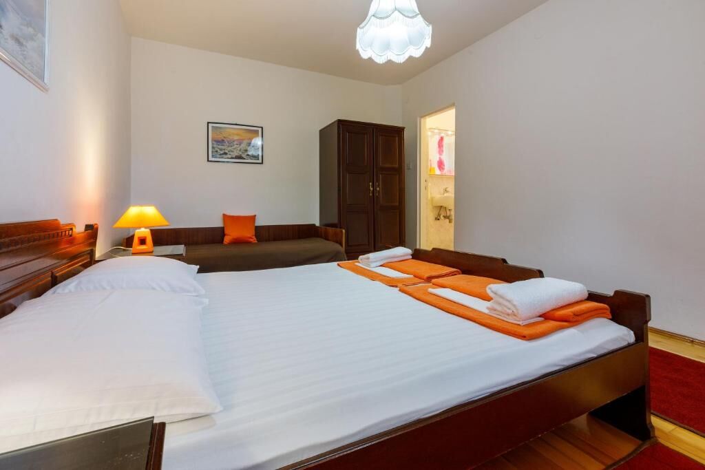 Apartments Danica 66291-A3