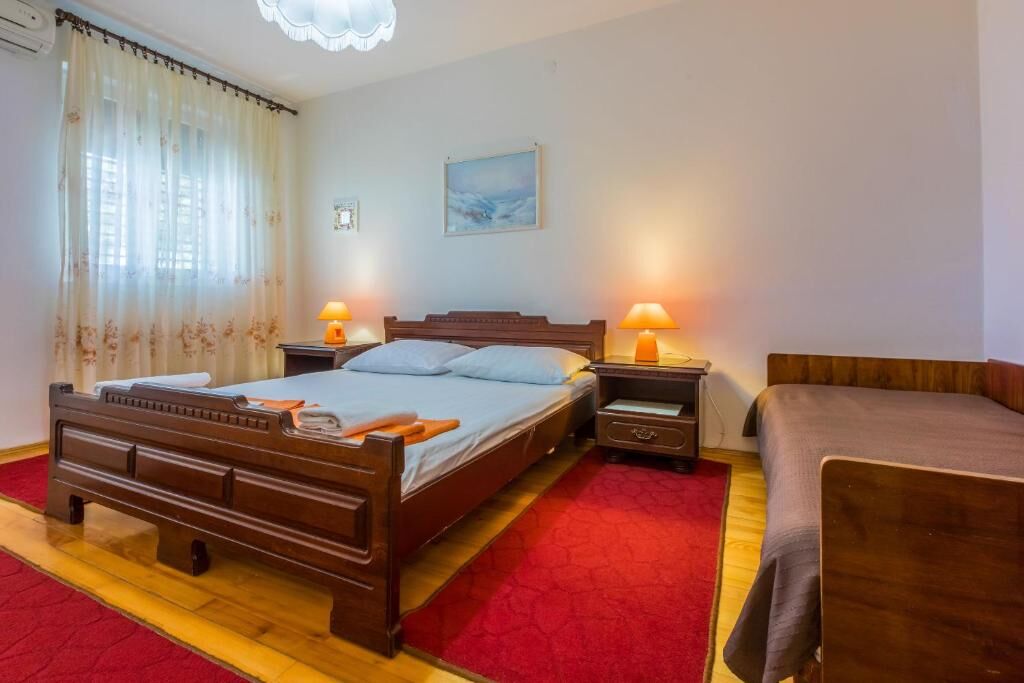 Apartments Danica 66291-A3