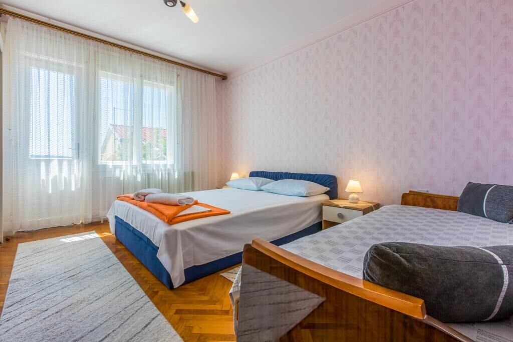 Apartments Danica 66291-A2