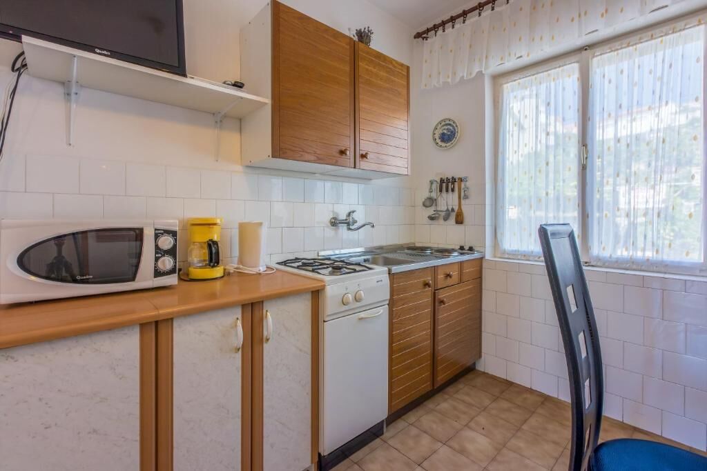 Apartments Danica 66291-A2