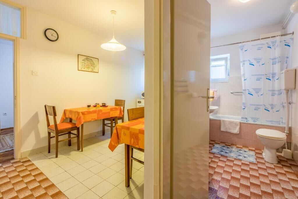 Apartments Danica 66291-A1