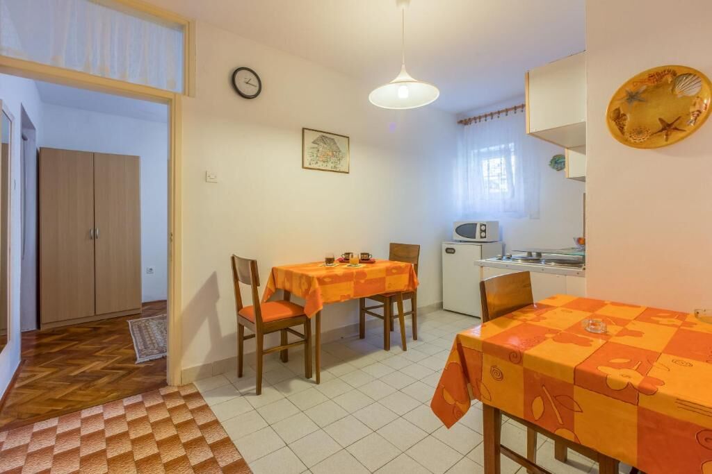 Apartments Danica 66291-A1